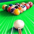 8 Ball City
