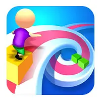 Your Last Played Games