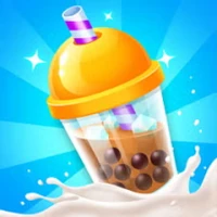 Bubble Tea