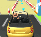 Dr Parking