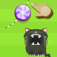 Cat Challenge