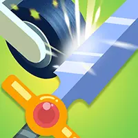 Flying Sword